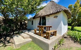 Sunset Bed And Breakfast